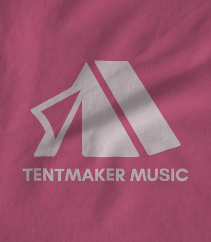 Logo Inverted Women's T-shirt