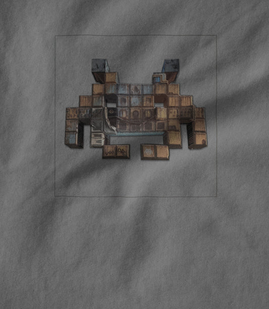 TS4