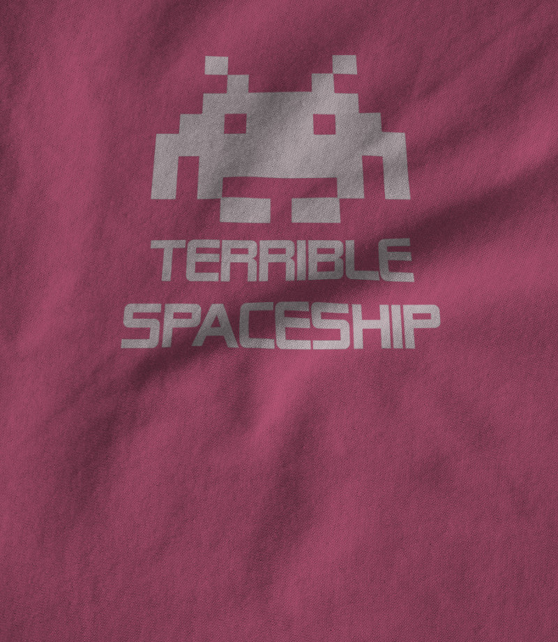TS_1A