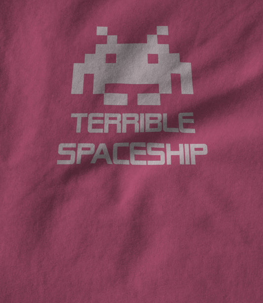 TS_1A