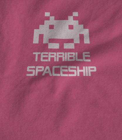 TS_1A Women's T-shirt