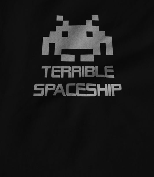 TS_1A