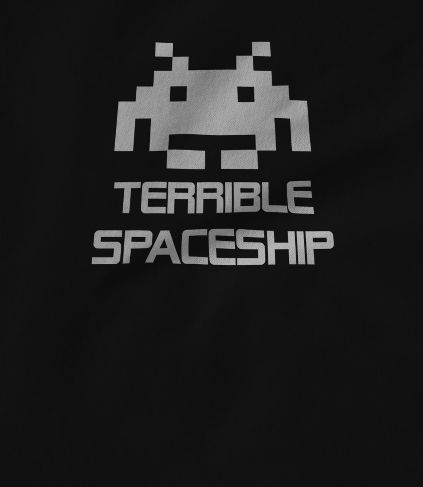 TS_1A Women's T-shirt