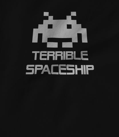 TS_1A Women's T-shirt