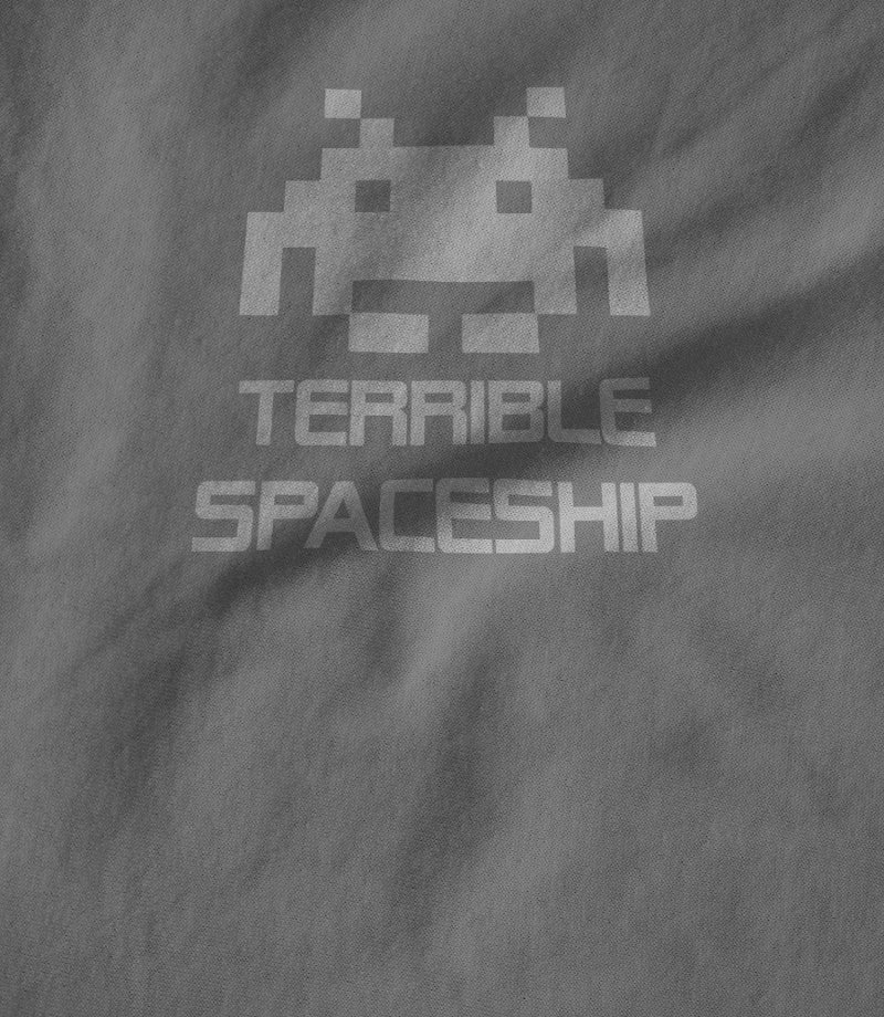 TS_1A