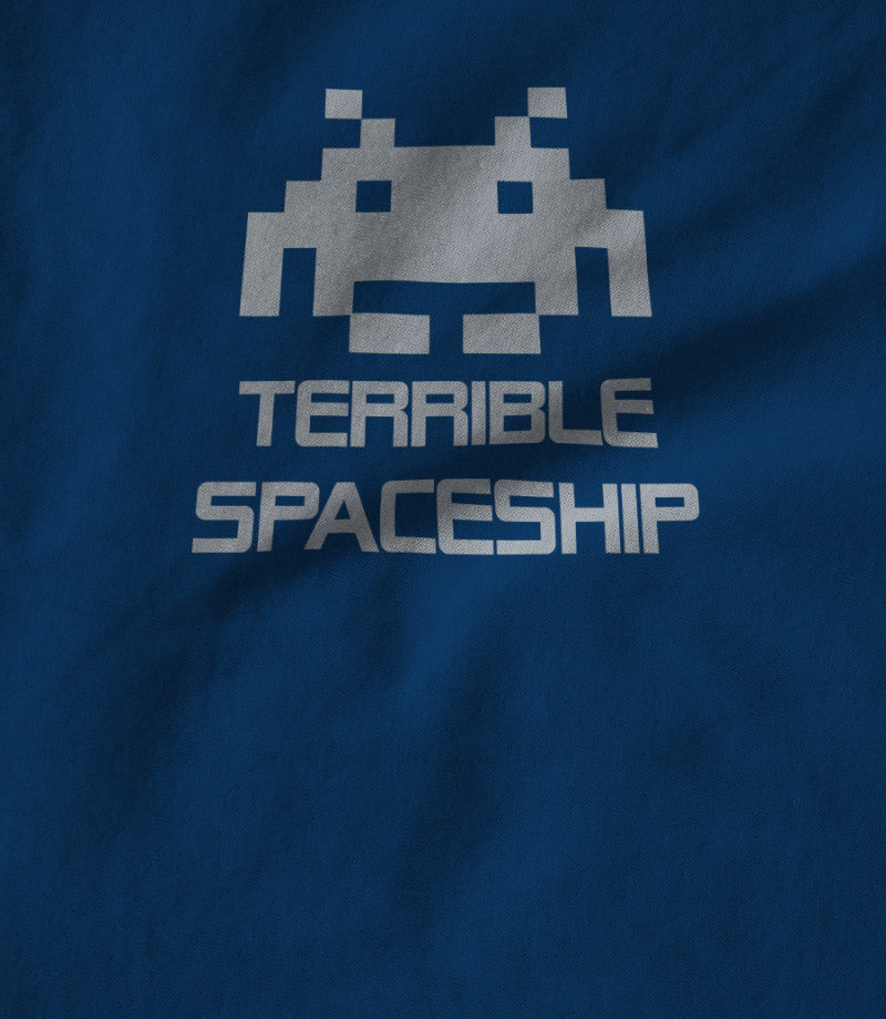 TS_1A