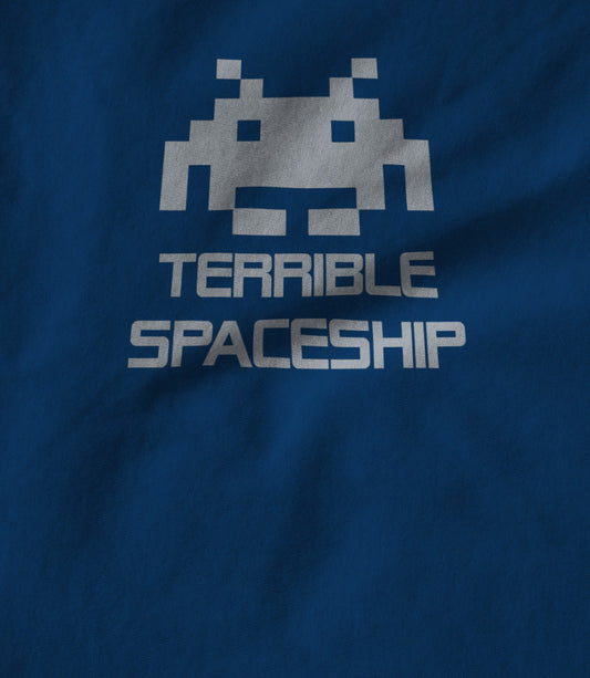 TS_1A