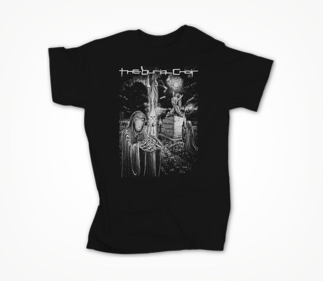 Relics Unisex T-shirt