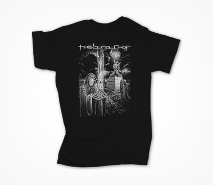 Relics Unisex T-shirt