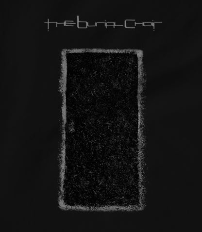 Self-Titled EP Women's T-shirt