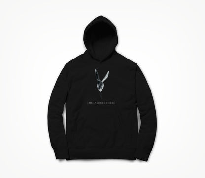 Lucky Beast Hoodie