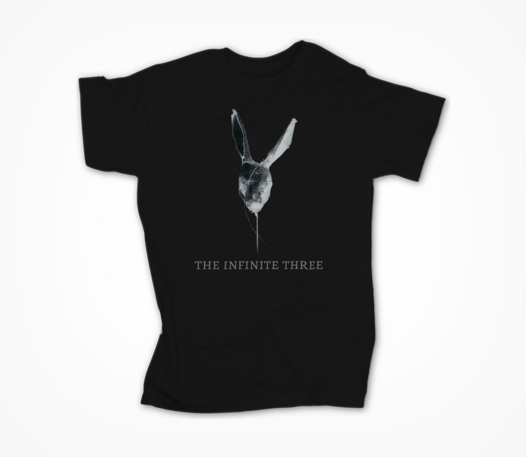 Lucky Beast Unisex T-shirt
