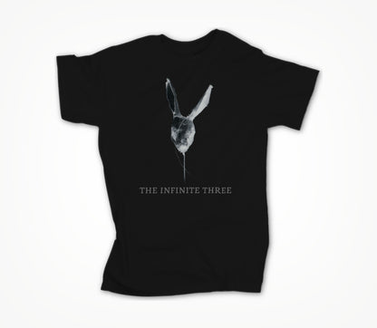 Lucky Beast Unisex T-shirt