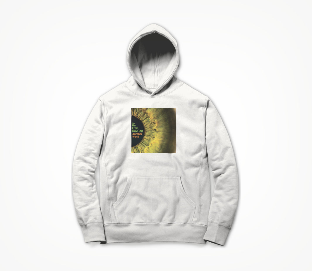 Another World Hoodie