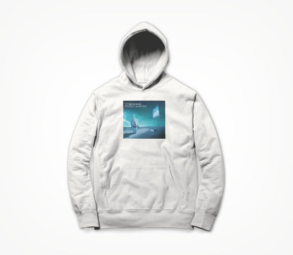 Puzzle Master Hoodie