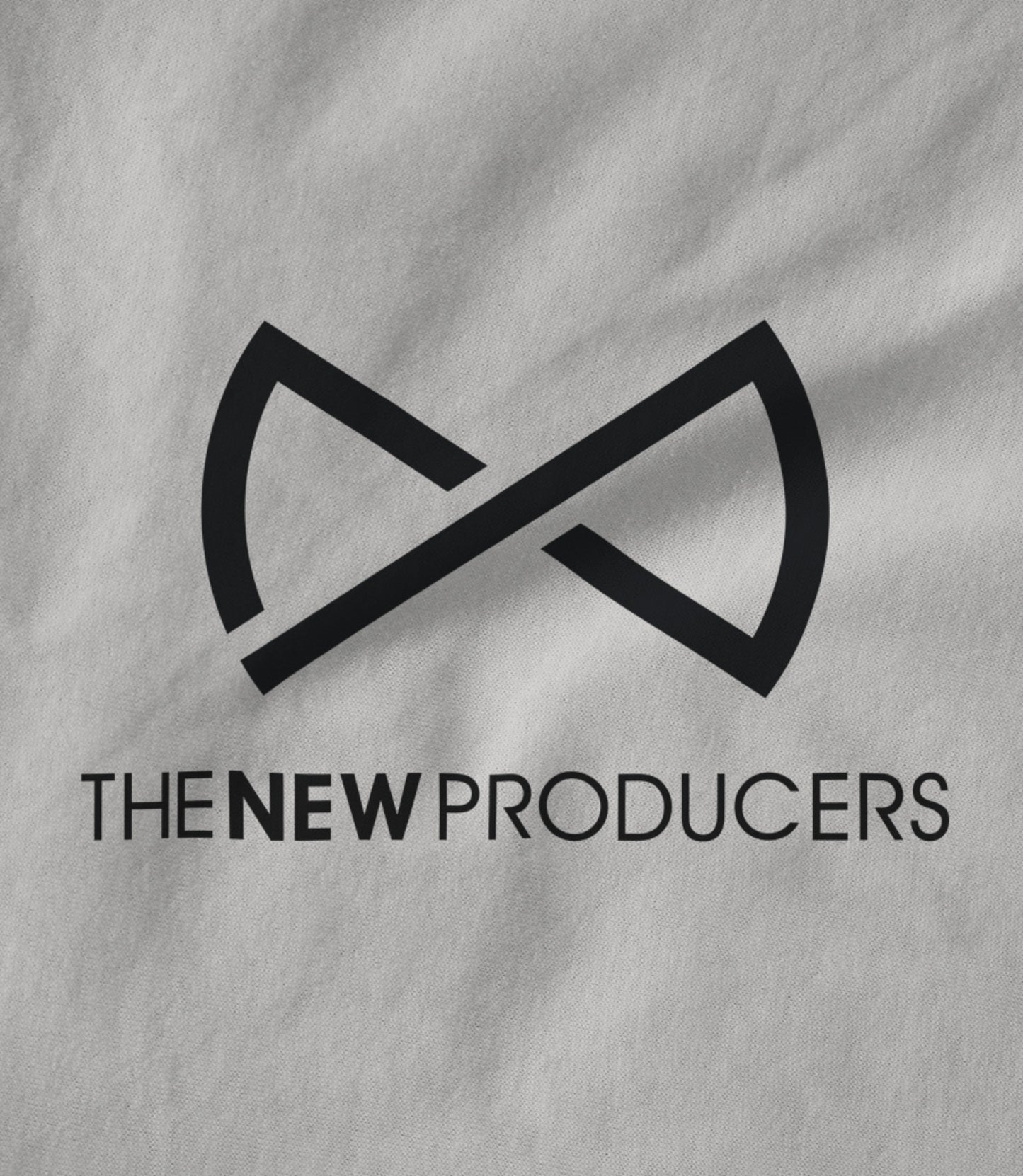 TNP Logo TW Women's T-shirt
