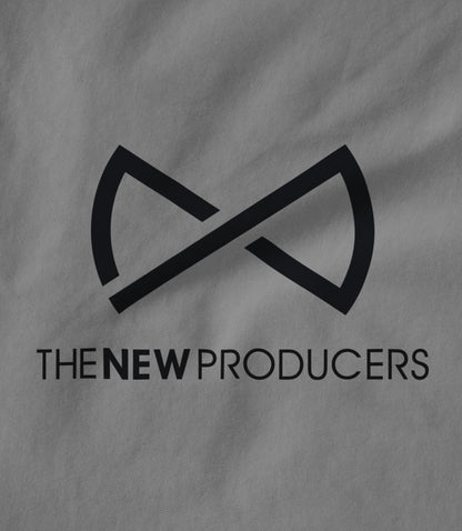 TNP Logo TG Women's T-shirt