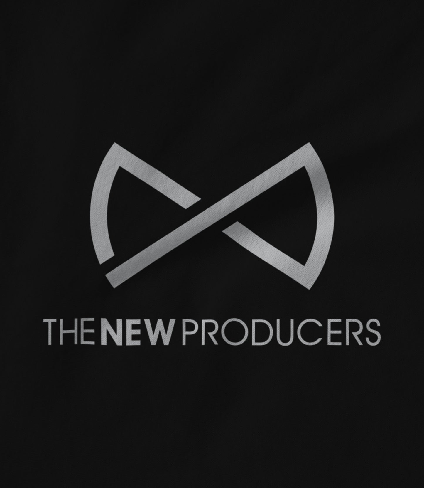 TNP Logo TB2 Hoodie
