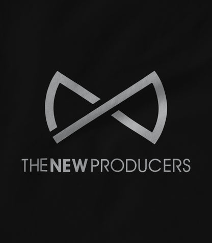TNP Logo TB2 Hoodie