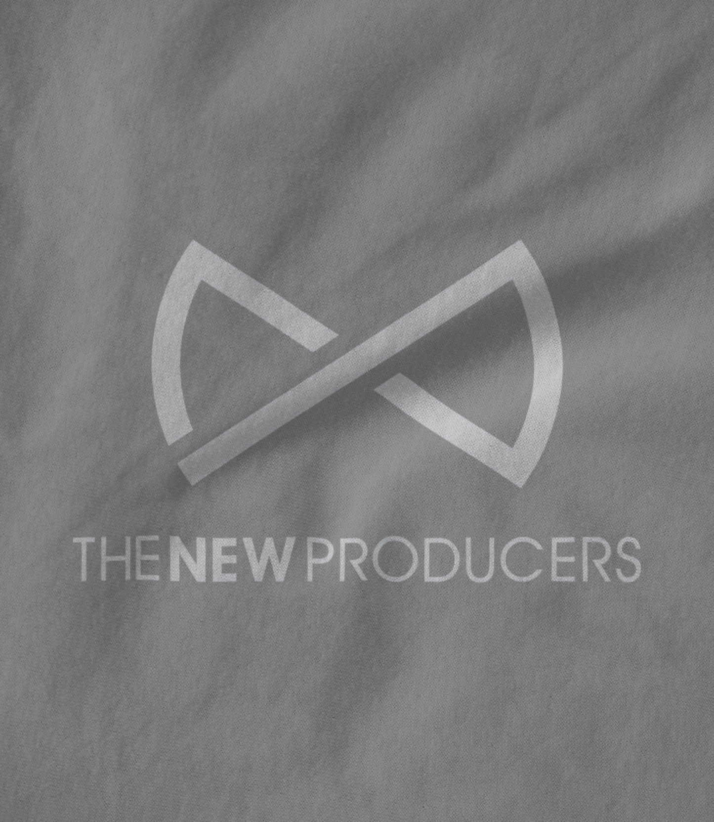 TNP Logo TG2 Women's T-shirt