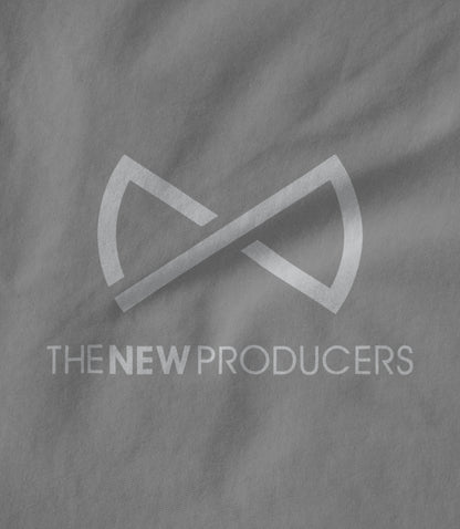 TNP Logo TG2 Women's T-shirt