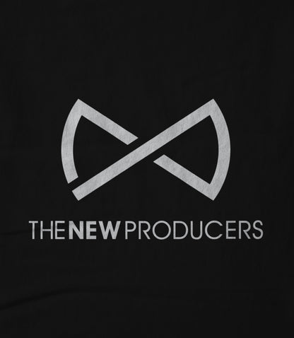 TNP Logo TB2 Women's T-shirt