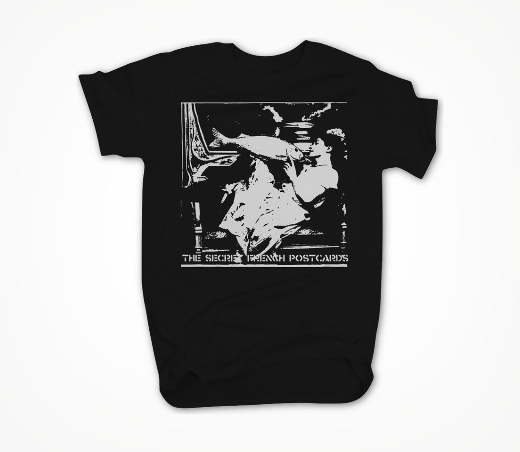 The Toy Unisex T-shirt