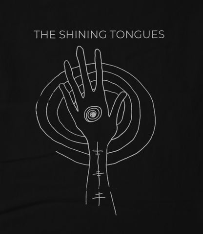 Prayer Unisex T-shirt