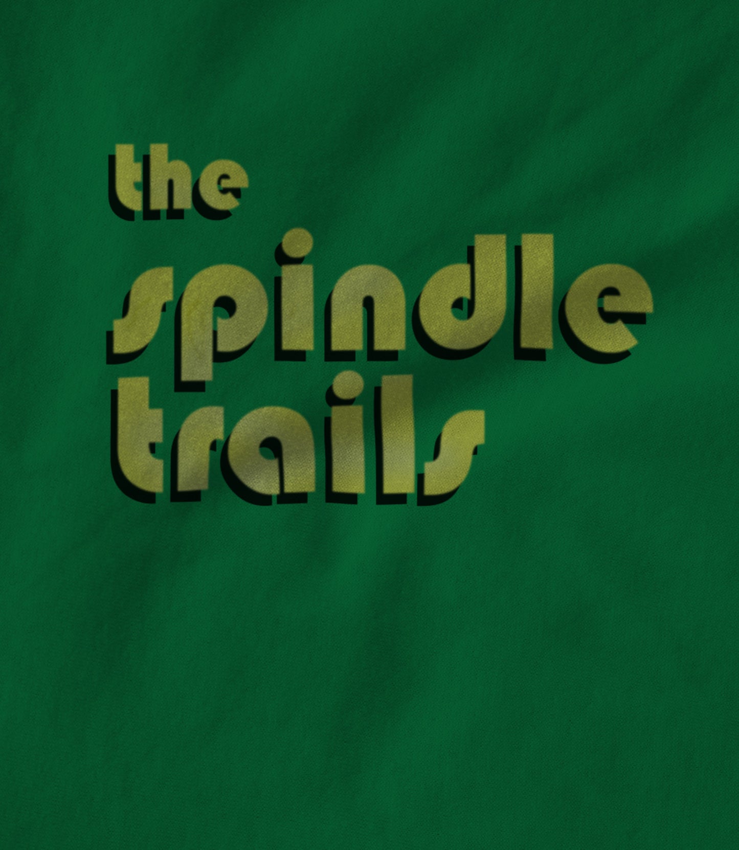 Logo - "As Seen On TV" single Unisex T-shirt