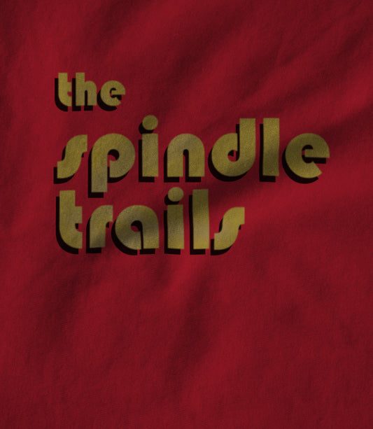 Logo - "As Seen On TV" single