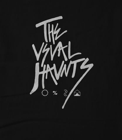 Symbols Unisex T-shirt