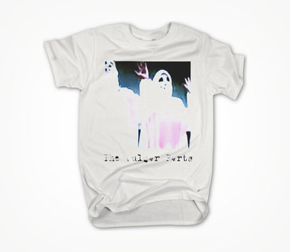 Weird Church Unisex T-shirt