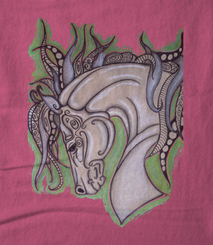 cheval Women's T-shirt