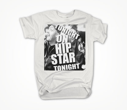 Classic TOHST Daily Show 2 Unisex T-shirt
