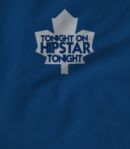 Maple Leafs Tonight Women's T-shirt