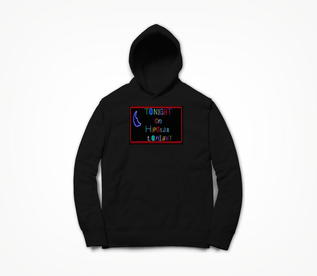 TOHST Original Hoodie