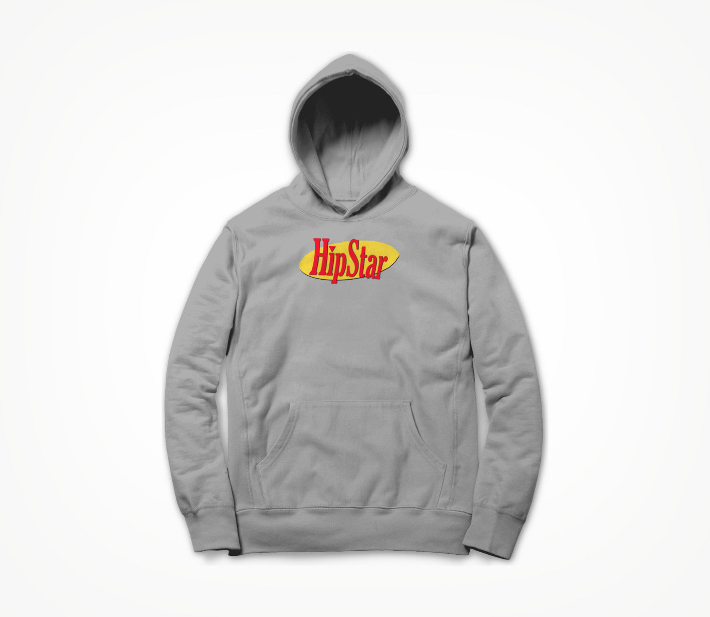 ZakkFeld Hoodie