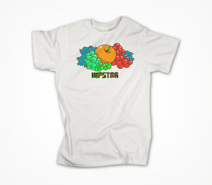 fRUIT oFF tHE hIP Unisex T-shirt