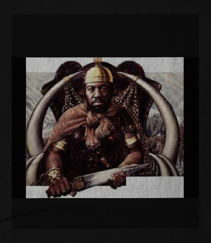 General Women's T-shirt