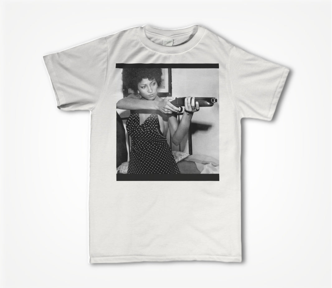 PAM Unisex T-shirt