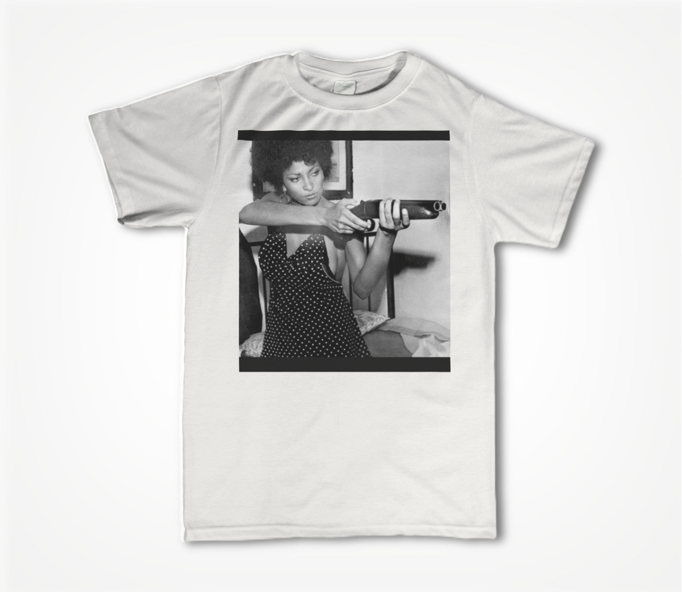 PAM Unisex T-shirt