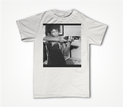 PAM Unisex T-shirt