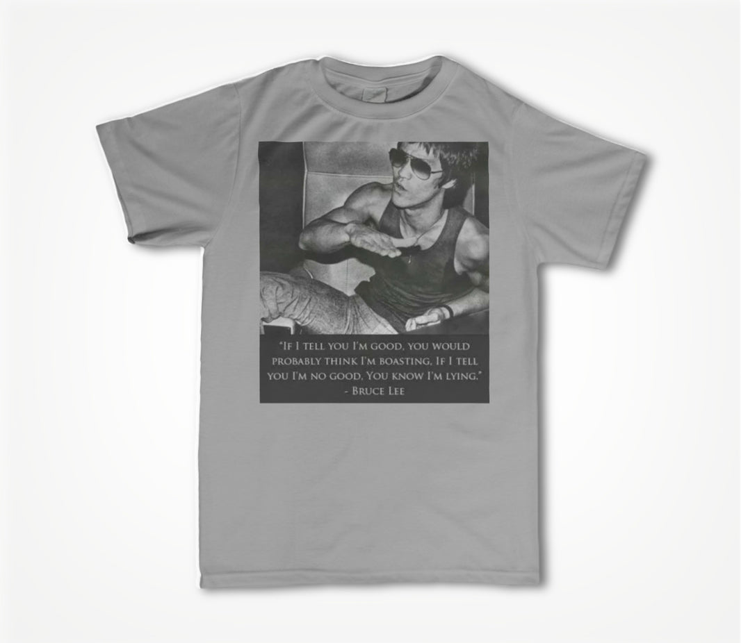 Raider Lee Unisex T-shirt