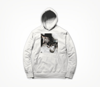 Yac Hoodie