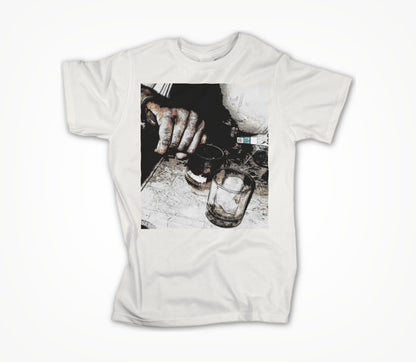 Yac Unisex T-shirt