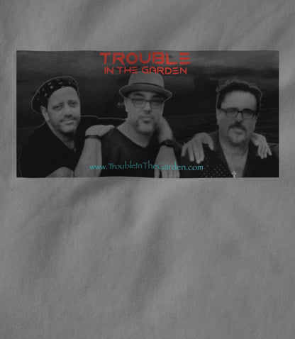 Web Photo Unisex T-shirt