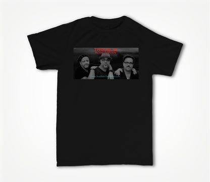 Web Photo Unisex T-shirt