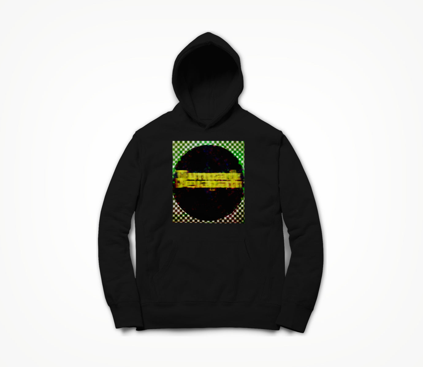 Turnpark Dexapath Hoodie