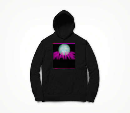 Turnpark Rare Hoodie