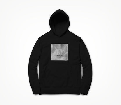Turnpark NIN Pure the lost album Hoodie